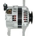 AS-PL Generator A5419S AS-PL Generator A5419S