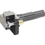 Valeo Zündspule 245362 Valeo Zündspule 245362