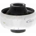 VAICO Lagerung, Lenker V10-1384 VAICO Lagerung, Lenker V10-1384