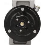 Kompressor PKW 89346 Kompressor PKW 89346