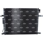 Kondensator, Klimaanlage 35577 Kondensator, Klimaanlage 35577