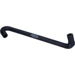 VAG Original 7M3121058J 7M3121058J VAGKühlschlauch VW Sharan 1.9 TDI 01-10 – – OE-Nr. 7M3121058J