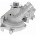Vaico Wasserpumpe / Kühlmittelpumpe V30-50029 Vaico Wasserpumpe / Kühlmittelpumpe V30-50029