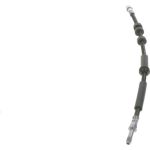 Bremsschlauch 1987481429