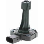 Vemo Motorölstandsensor V25-72-0177 Vemo Motorölstandsensor V25-72-0177