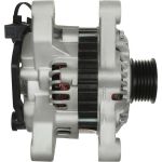 A5038 AS-PL Lichtmaschine (Generator) A5038