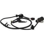 KAMOKA Sensor, Raddrehzahl 1060447 KAMOKA Sensor, Raddrehzahl 1060447