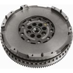 SACHS Schwungrad 2294 701 050 SACHS Schwungrad 2294 701 050