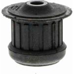 Vaico Motorlager V10-1290 Vaico Motorlager V10-1290