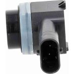Vemo Parksensor V25-72-0096 Vemo Parksensor V25-72-0096