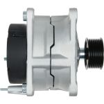 A0129 AS-PL Lichtmaschine (Generator) A0129