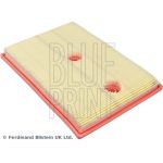 Luftfilter ADV182281 Luftfilter ADV182281