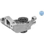 MEYLE Wasserpumpe / Kühlmittelpumpe 1132200008 MEYLE Wasserpumpe / Kühlmittelpumpe 1132200008