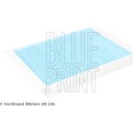 Innenraumfilter Db W166/W205 11 ADU172505