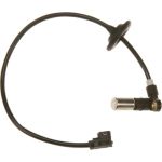 TRW Raddrehzahlsensor Hinterachse GBS1906 TRW Raddrehzahlsensor Hinterachse GBS1906
