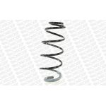 SP3764 Monroe Fahrwerksfeder SP3764 SP3764 Monroe Fahrwerksfeder SP3764