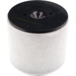 DENCKERMANN Luftfilter A142126