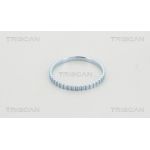 TRISCAN Sensorring, ABS 8540 25401 TRISCAN Sensorring, ABS 8540 25401