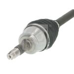FEBI BILSTEIN Antriebswelle 182017 FEBI BILSTEIN Antriebswelle 182017