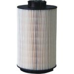 Filtron Kraftstofffilter PE 996 Filtron Kraftstofffilter PE 996
