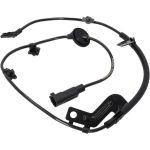 KAMOKA Sensor, Raddrehzahl 1060536 KAMOKA Sensor, Raddrehzahl 1060536