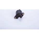 Bosch Leerlaufsteller F 000 99M 801 Bosch Leerlaufsteller F 000 99M 801