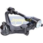 Lenker, Radaufhängung BS-224R Lenker, Radaufhängung BS-224R