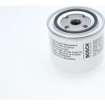 Bosch Ölfilter 0 451 103 219 Bosch Ölfilter 0 451 103 219