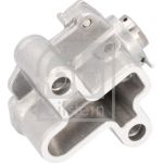 Kettenspanner 46511 Kettenspanner 46511