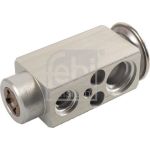 febi Ventil 47539 febi Ventil 47539