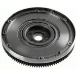 Sachs Schwungrad 6366 000 006 Sachs Schwungrad 6366 000 006