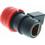 VEMO Bypassbeheizung V30-77-0065 VEMO Bypassbeheizung V30-77-0065