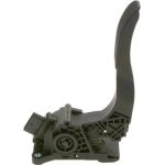 Bosch Fahrpedalmodul 0 280 755 356