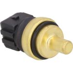 Kamoka Kühlmitteltemperatursensor 4080076 Kamoka Kühlmitteltemperatursensor 4080076