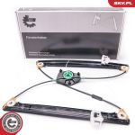 ESEN SKV 00SKV162 Fensterheber ESEN SKV 00SKV162 Fensterheber