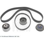 BluePrint Timing-Kit ADG07345 BluePrint Timing-Kit ADG07345