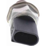 Vemo Kraftstoffdrucksensor V10-72-1292 Vemo Kraftstoffdrucksensor V10-72-1292