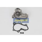 Japanparts Wasserpumpe PQ-542 Japanparts Wasserpumpe PQ-542