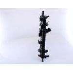 Wasserkühler PKW 69242 Wasserkühler PKW 69242