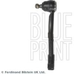 ADG087167 BluePrint Lenkstift ADG087167 ADG087167 BluePrint Lenkstift ADG087167