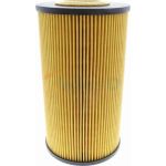 Vaico Ölfilter V30-9938 Vaico Ölfilter V30-9938