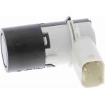 Vemo Parksensor V24-72-0206 Vemo Parksensor V24-72-0206