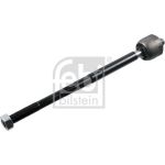 FEBI BILSTEIN Axialgelenk, Spurstange 185474
