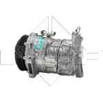 NRF Kompressor 32818G NRF Kompressor 32818G
