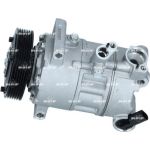Kompressor, Klimaanlage 32936 Kompressor, Klimaanlage 32936