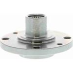 Vaico Radnabe V24-0460 Vaico Radnabe V24-0460