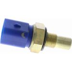 Vemo Kühlmitteltemperatursensor V42-72-0032 Vemo Kühlmitteltemperatursensor V42-72-0032