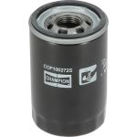 Champion Ölfilter COF100272S Champion Ölfilter COF100272S