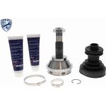 Vaico Antriebswellengelenksatz V24-0051 Vaico Antriebswellengelenksatz V24-0051