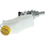 Hauptbremszylinder 0 204 123 682 Hauptbremszylinder 0 204 123 682